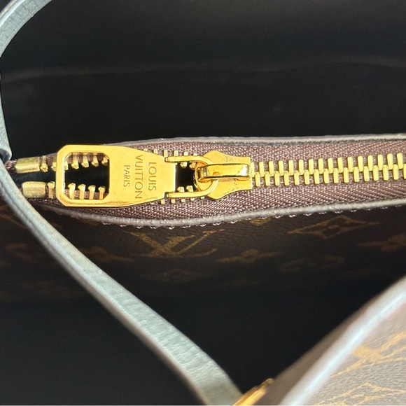 LV NEONOE BAG - Picture 7 of 12